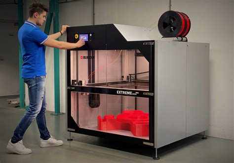 printler|3d printers.